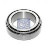 DT 1.16043 Bearing, propshaft centre bearing